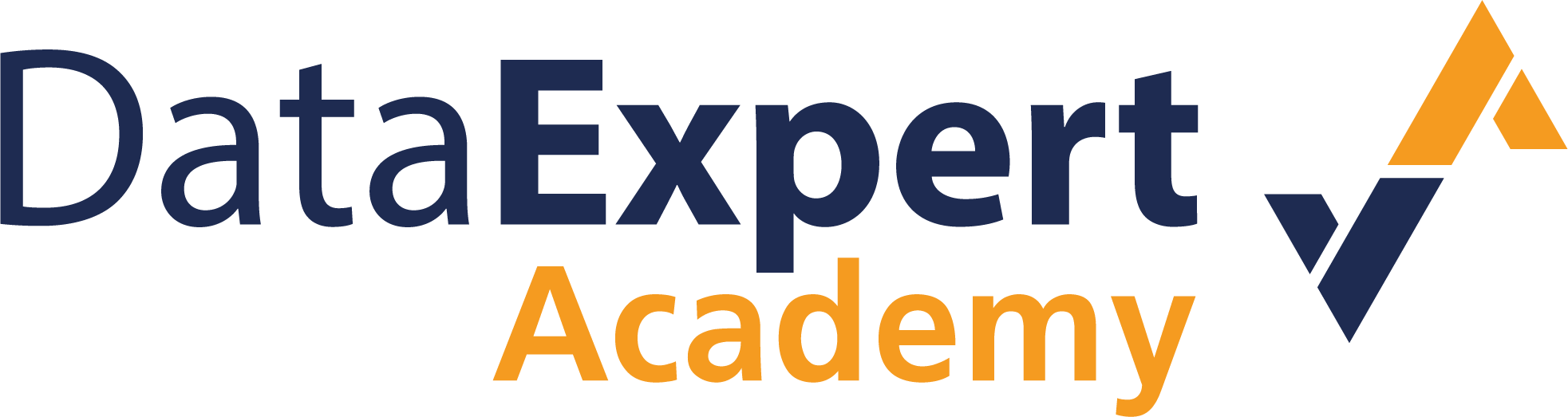 academy.dataexpert.eu